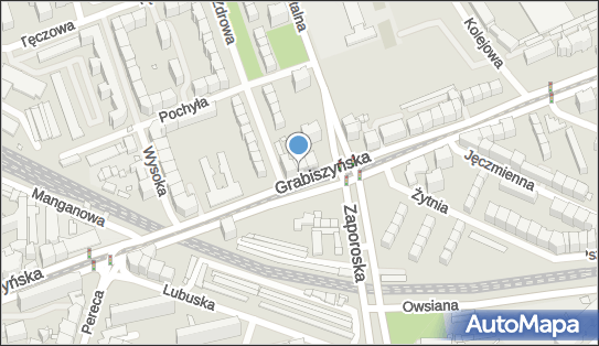 8992322247, Atelier Fryzjerskie Agnieszka Kondratowicz 