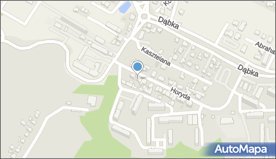 5861671738, Edyta Nowotyńska, Atelier Fryzjerskie 