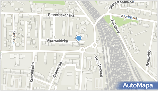 Atelier Urody Salon Fryzjerski Kosmetyka Ul Panewnicka 2 40 711