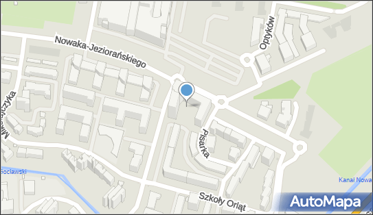 Atelier Urody, Nowaka-Jeziorańskiego 7 lok.9, Warszawa 03-984, godziny otwarcia, numer telefonu