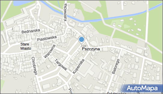 6381033814, Ziemba Atena 
