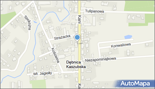 8421536239, Salon Fryzjerski 