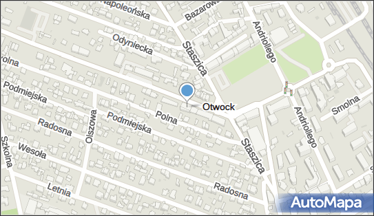 Barber Shop AK47 Otwock - fryzjer męski, Wawerska 3B, Otwock 05-400, godziny otwarcia, numer telefonu