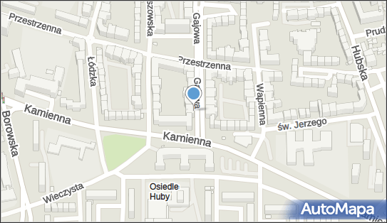 Barberzz.pl, Gajowa 55, Wrocław 50-520, godziny otwarcia, numer telefonu