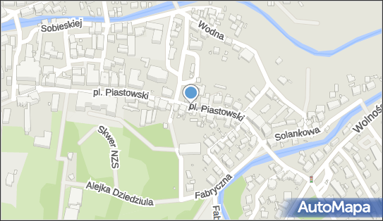 Bond. Jędrak A., Plac Piastowski 15, Jelenia Góra 58-560, numer telefonu