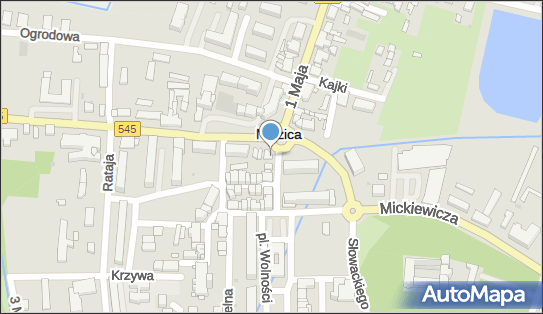 7451245629, Borucka Dorota - 
