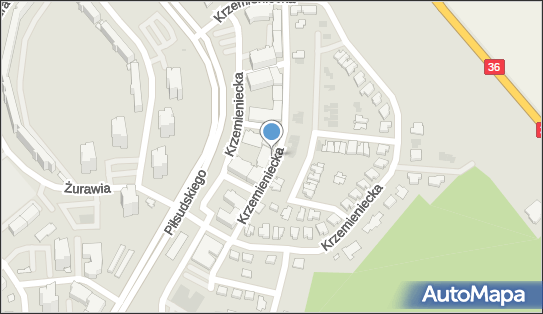 6941566429, Centrum Fryzjerstwa Agnieszka Kowalik 
