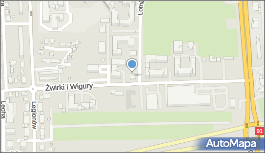 Charles&Co Barbershop - Fryzjer Męski - Barber - Toruń, Toruń 87-100, godziny otwarcia, numer telefonu