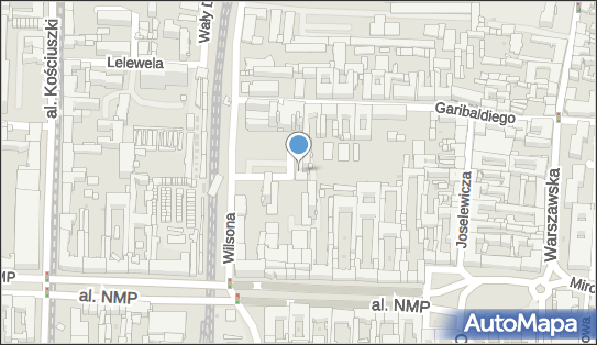 Ciach Ciach 2, Wilsona Tomasza 10/12, Częstochowa 42-202, godziny otwarcia, numer telefonu