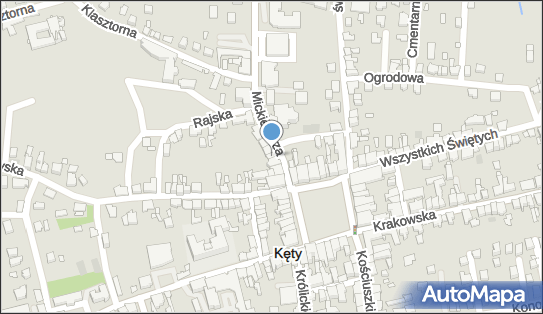 5491176715, Ćwiertnia Tatiana 1.Studio Fryzjerskie 