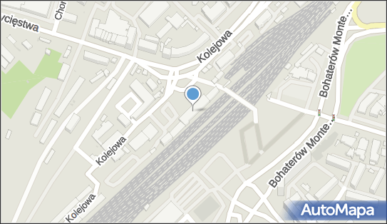 Dobry Fryzjer Zakład Fryzjerski Damsko Męski, ul. Kolejowa 9 15-701, NIP: 5421736103