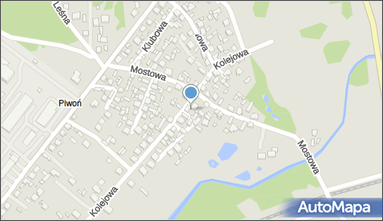 6252313115, Dorota Maciąg Salon Fryzjersko Kosmetyczny 