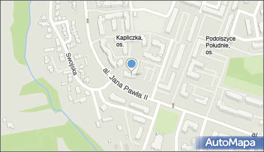7741486790, Kącik Fryzur 
