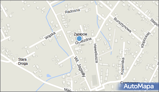Estetica Salon Fryzjerski, ul. Władysława Jagiełły 22a, Opole 45-920, numer telefonu, NIP: 7541485952