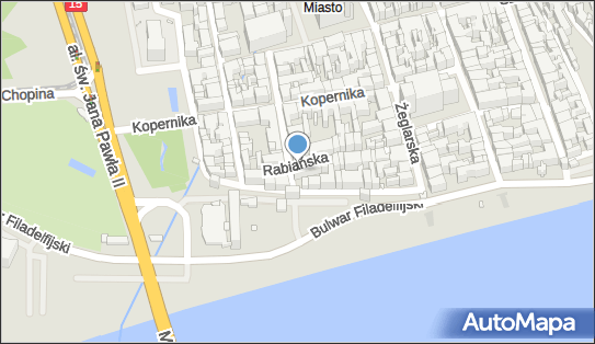 Evolution Salon fryzjerski Bułanowska M., Ducha Świętego 4 87-100, numer telefonu