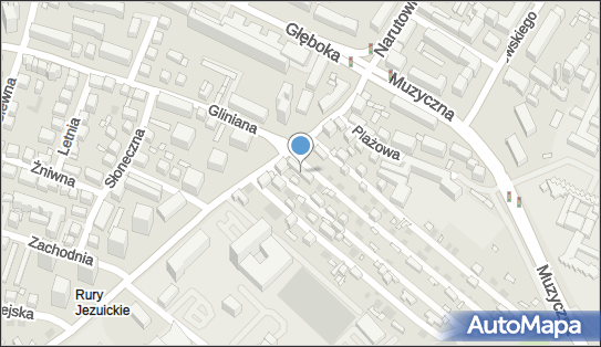 Ewa Salon Fryzjerski Damsko Męski Ewa Ozimkiewicz Lublin 20 618