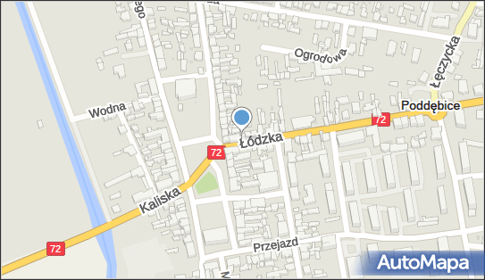 8561216032, Salon Fryzjerski 