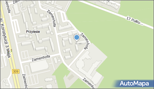 6971028145, Kobuszyńska Justyna Fryzjer Damski 