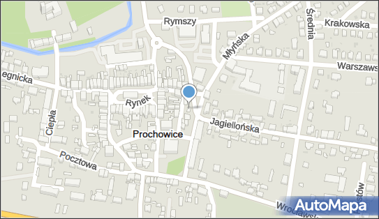 6911607885, Fryzjer Damski 