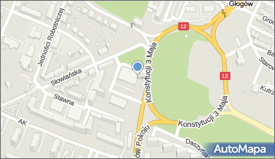 6931142194, Fryzjer Damski Chodor Lucyna 