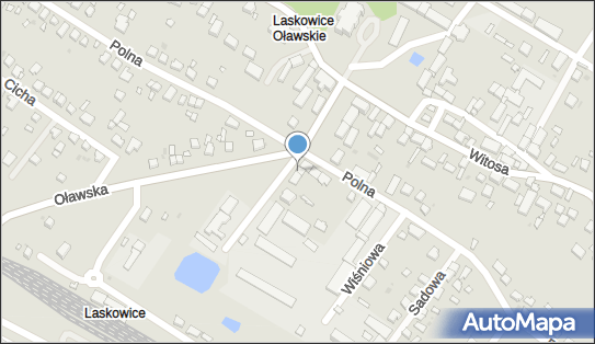 5751252495, Elżbieta Kowalczyk Fryzjer Damski 