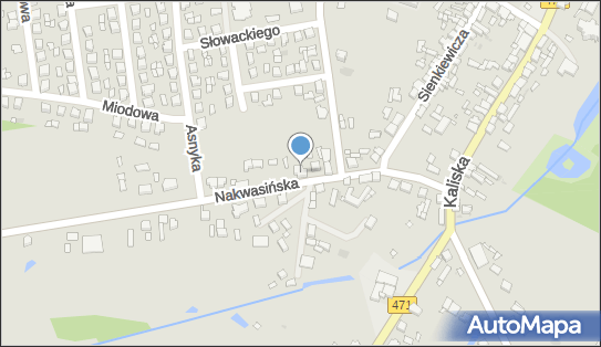 9680009245, Fryzjer Damsko-Męski 