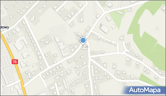 7343215212, Fryzjer Damsko-Męski Aneta Szajewska 