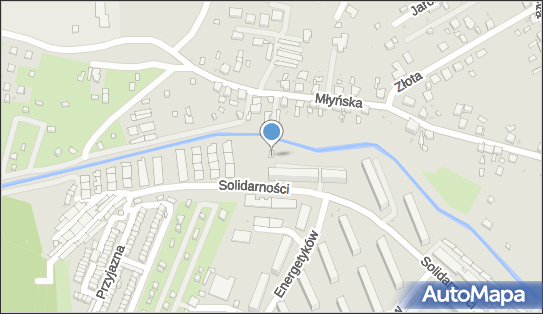 6411384123, Fryzjer Damsko-Męski Hanka Klaudiusz Lukaszczyk 