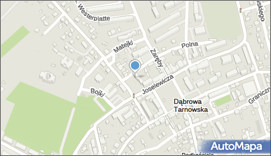 8732639208, Fryzjer Damsko-Męski 