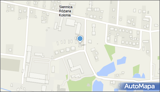 6661845559, Fryzjer Damsko-Męski Kuryłowicz Agnieszka 