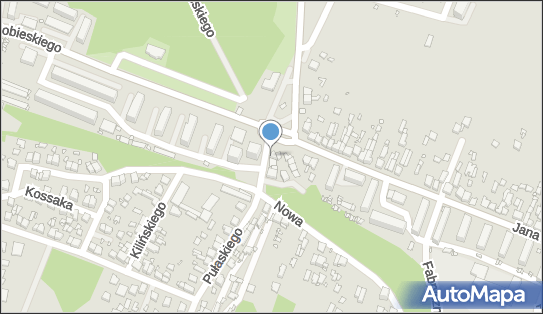 6251639286, Marlena Łabędzka Fryzjer Damsko-Męski 
