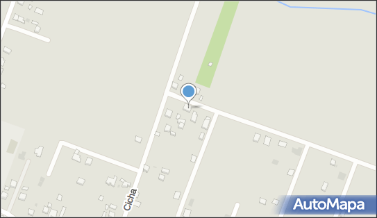 Fryzjer Damsko Męski, ul. Cicha 6D, Czerwionka-Leszczyny 44-230, NIP: 6422728649