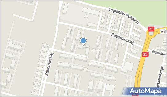 8392461288, Fryzjer Męski - Katarzyna Domagała 