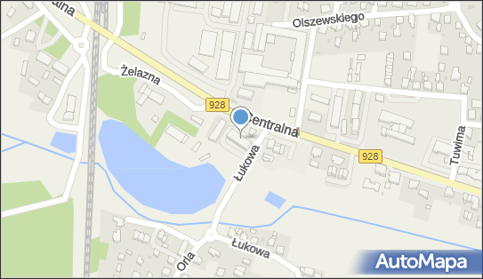 6461894286, Drapała Jan Fryzjer Męski 