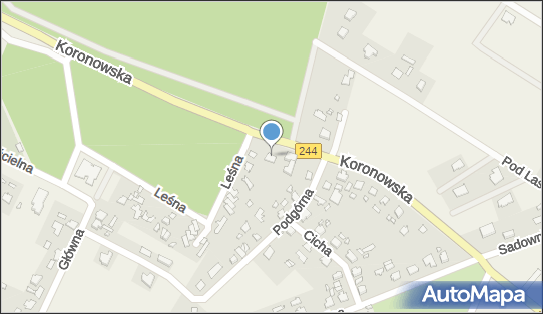 5542212066, Fryzjer Na Telefon Aneta Kątnik 