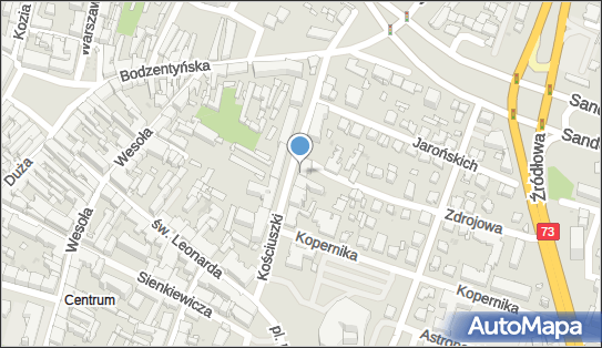 6571766402, Fryzjerstwo Damsko-Męskie Stylizacja i Wizaż T.M.Tomasz Michalczyk 