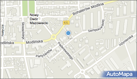 5311008779, Ala Bielińska Usługi Fryzjersko-Kosmetyczne 
