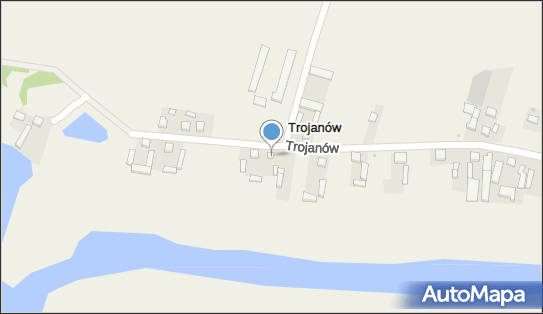 9680031204, Fryzjerstwo - Bolesława Nawrot 