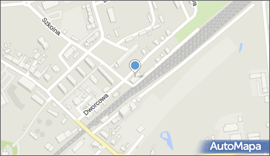 5931445221, Fryzjerstwo Damskie 