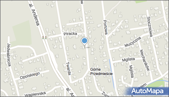 5471787261, Fryzjerstwo Damskie Domowe 