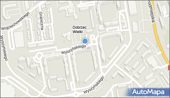 6181045327, Fryzjerstwo Damskie i Dziecięce Lidia Dworczak 
