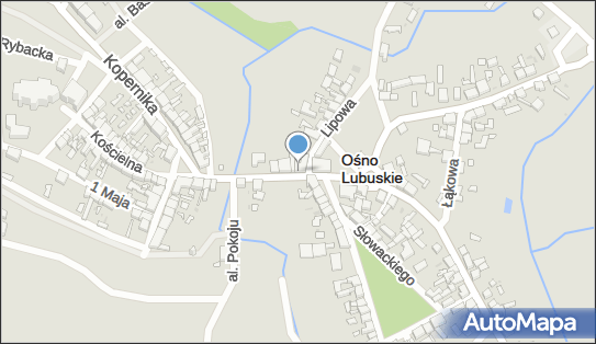 5981014227, Fryzjerstwo Damskie i Męskie, Joanna Doruchowska 