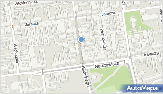 Fryzjerstwo Damskie i Męskie Wałcerz, ul. Jana Kilińskiego 48 90-258, NIP: 7271080747
