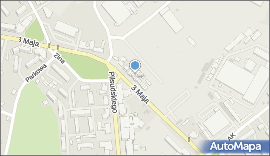 5431309489, Fryzjerstwo Damskie Zielińska Maria Regina 