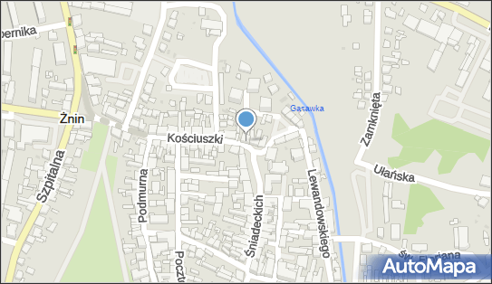 5621379145, Fryzjerstwo Damskie Lidia Kuras 