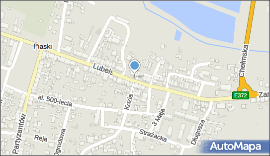 7131578654, Ewa Szmigielska Fryzjerstwo Damskie 