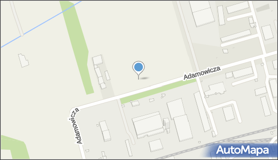 1230678806, Fryzjerstwo Damskie, Buczek Alicja 