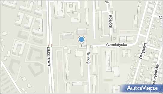 011466460, Helena Kalicka 