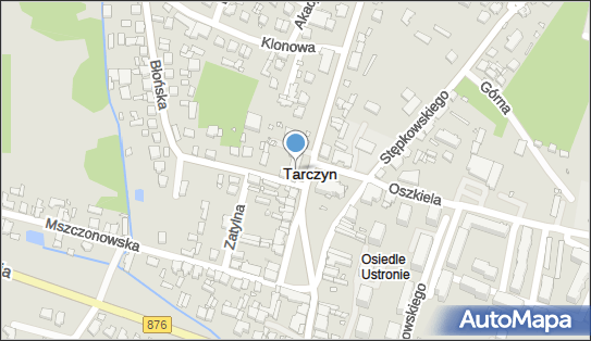 1230045863, Fryzjerstwo Damskie Elżbieta Szczepańska 