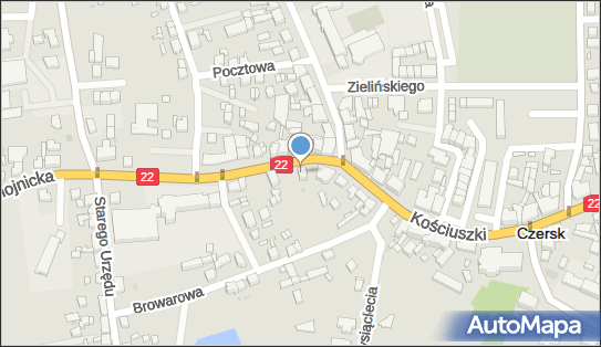 5551181081, Fryzjerstwo Damskie Słominska T. 